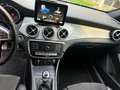 Mercedes-Benz CLA 180 CLA 180 ** Edition Pack AMG ** Gri - thumbnail 13