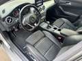 Mercedes-Benz CLA 180 CLA 180 ** Edition Pack AMG ** Gri - thumbnail 11