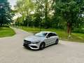 Mercedes-Benz CLA 180 CLA 180 ** Edition Pack AMG ** Gri - thumbnail 1
