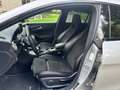 Mercedes-Benz CLA 180 CLA 180 ** Edition Pack AMG ** Gri - thumbnail 10