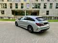 Mercedes-Benz CLA 180 CLA 180 ** Edition Pack AMG ** Gri - thumbnail 7