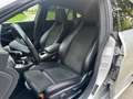 Mercedes-Benz CLA 180 CLA 180 ** Edition Pack AMG ** Gri - thumbnail 12