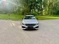 Mercedes-Benz CLA 180 CLA 180 ** Edition Pack AMG ** Gri - thumbnail 3