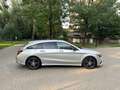 Mercedes-Benz CLA 180 CLA 180 ** Edition Pack AMG ** Gri - thumbnail 4