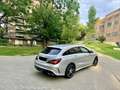 Mercedes-Benz CLA 180 CLA 180 ** Edition Pack AMG ** Gri - thumbnail 5