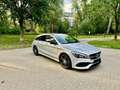 Mercedes-Benz CLA 180 CLA 180 ** Edition Pack AMG ** Gri - thumbnail 2