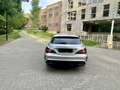 Mercedes-Benz CLA 180 CLA 180 ** Edition Pack AMG ** Gri - thumbnail 6