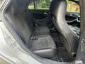 Mercedes-Benz CLA 180 CLA 180 ** Edition Pack AMG ** Gri - thumbnail 14