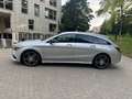 Mercedes-Benz CLA 180 CLA 180 ** Edition Pack AMG ** Gri - thumbnail 8