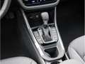 Hyundai IONIQ Advantage 1.6 GDI Plug-In Hybrid Navigation/LED Sc Grau - thumbnail 14