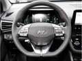 Hyundai IONIQ Advantage 1.6 GDI Plug-In Hybrid Navigation/LED Sc Grau - thumbnail 12
