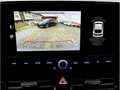 Hyundai IONIQ Advantage 1.6 GDI Plug-In Hybrid Navigation/LED Sc Gris - thumbnail 11