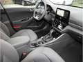 Hyundai IONIQ Advantage 1.6 GDI Plug-In Hybrid Navigation/LED Sc Grau - thumbnail 7