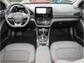 Hyundai IONIQ Advantage 1.6 GDI Plug-In Hybrid Navigation/LED Sc Grau - thumbnail 9