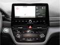 Hyundai IONIQ Advantage 1.6 GDI Plug-In Hybrid Navigation/LED Sc Grau - thumbnail 10