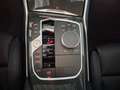 BMW 340 M340d xDrive M Sportpaket Pro / AHK Gris - thumbnail 16