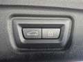 BMW 340 M340d xDrive M Sportpaket Pro / AHK verfügbar ab 0 Grau - thumbnail 12