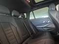 BMW 340 M340d xDrive M Sportpaket Pro / AHK Gris - thumbnail 7