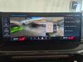 BMW 340 M340d xDrive M Sportpaket Pro / AHK Gris - thumbnail 18