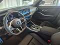 BMW 340 M340d xDrive M Sportpaket Pro / AHK Gris - thumbnail 23