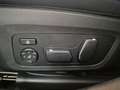 BMW 340 M340d xDrive M Sportpaket Pro / AHK Gris - thumbnail 15