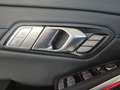 BMW 340 M340d xDrive M Sportpaket Pro / AHK Gris - thumbnail 14