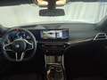 BMW 340 M340d xDrive M Sportpaket Pro / AHK Gris - thumbnail 8