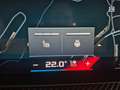 BMW 340 M340d xDrive M Sportpaket Pro / AHK Gris - thumbnail 20