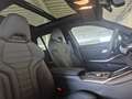 BMW 340 M340d xDrive M Sportpaket Pro / AHK Gris - thumbnail 11