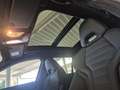 BMW 340 M340d xDrive M Sportpaket Pro / AHK Gris - thumbnail 22