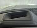 BMW 340 M340d xDrive M Sportpaket Pro / AHK verfügbar ab 0 Grau - thumbnail 17