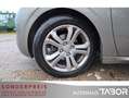 Peugeot 208 1.6 VTi 120 Allure Klimaaut. SHZ PDC LM GRA Grau - thumbnail 12