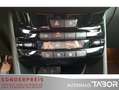Peugeot 208 1.6 VTi 120 Allure Klimaaut. SHZ PDC LM GRA Grau - thumbnail 10