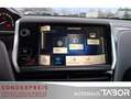 Peugeot 208 1.6 VTi 120 Allure Klimaaut. SHZ PDC LM GRA Grau - thumbnail 9