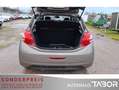 Peugeot 208 1.6 VTi 120 Allure Klimaaut. SHZ PDC LM GRA Grau - thumbnail 11