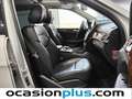 Mercedes-Benz GLS 350 350d 4Matic Aut. Argent - thumbnail 22