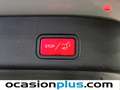 Mercedes-Benz GLS 350 350d 4Matic Aut. Argent - thumbnail 20