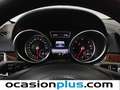 Mercedes-Benz GLS 350 350d 4Matic Aut. Argent - thumbnail 25