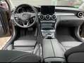 Mercedes-Benz C 400 Wolf im Schafspelz 4Matic T Avantgarde 430PS Braun - thumbnail 6