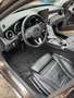 Mercedes-Benz C 400 Wolf im Schafspelz 4Matic T Avantgarde 430PS Marrone - thumbnail 5