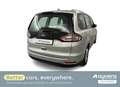 Ford Galaxy 2.0 EcoBlue S&S Silber - thumbnail 2
