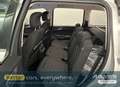 Ford Galaxy 2.0 EcoBlue S&S Silber - thumbnail 10