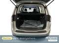 Ford Galaxy 2.0 EcoBlue S&S Silber - thumbnail 6