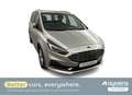 Ford Galaxy 2.0 EcoBlue S&S Silber - thumbnail 1