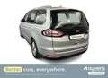 Ford Galaxy 2.0 EcoBlue S&S Silber - thumbnail 3