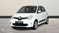 Renault Twingo 0.9 TCe 95ch Zen - 20 - thumbnail 1