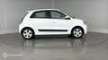 Renault Twingo 0.9 TCe 95ch Zen - 20 - thumbnail 4