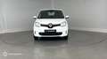 Renault Twingo 0.9 TCe 95ch Zen - 20 - thumbnail 2