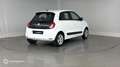 Renault Twingo 0.9 TCe 95ch Zen - 20 - thumbnail 5