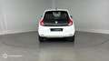 Renault Twingo 0.9 TCe 95ch Zen - 20 - thumbnail 6